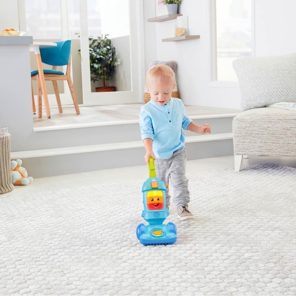 SOLD Toys